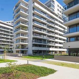 Kazou Warszawa